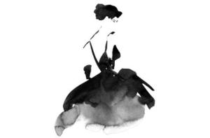 LMFF winners announced